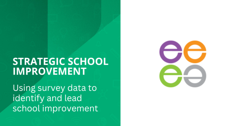 Engage, Enrich, Excel Academies Trust (EEEA)